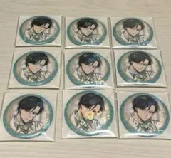 ブルーロック 糸師 凛 王座 缶バッジ　痛バ　42個 ブルーロック ブルロ 糸師 凛 玉座 缶バッジ 42個 痛バ - メルカリ