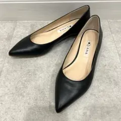 2025年最新】パンプス 21.5 ダイアナの人気アイテム - メルカリ