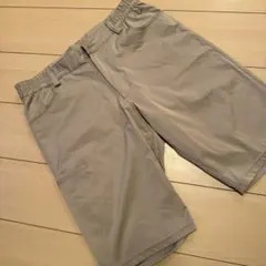 フィラゴルフ メンズウェア