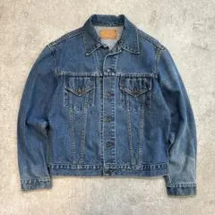 2025年最新】70505 香港 42の人気アイテム - メルカリ