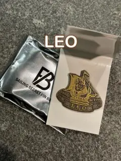 2025年最新】be:first 缶バッジ leoの人気アイテム - メルカリ