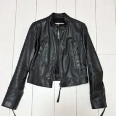 Item thumbnail for item e90c7ec9-5772-4ab4-9d9b-593d2d62060b