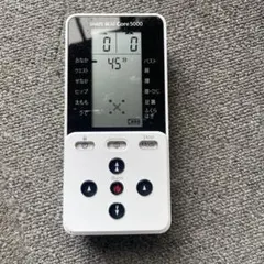 シェイプビート ダブルコア　EMS 筋肉トレーニング　SHAPE BEAT Amazon.co.jp: シェイプビート ダブルコア 基本セット【フジ