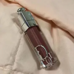 Dior ディオール アディクト リップ グロス 026