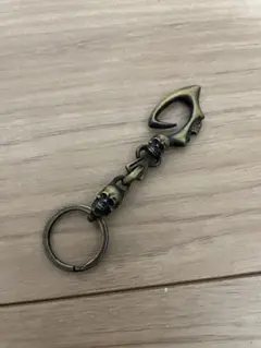 エルエスツー　サッドネスキーチェーン