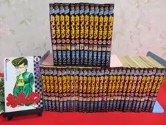 カメレオン 加藤あつし 全47巻完結セットまとめ売り カメレオン 加藤あつし 全47巻完結セットまとめ売り カメレオン