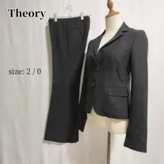2026年最新】セオリー スーツの人気アイテム - メルカリ