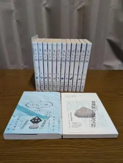 宝石の国 全巻セット 特装版付き 宝石の国 全巻セット 特装版 初版 宝石の国 全巻1〜13