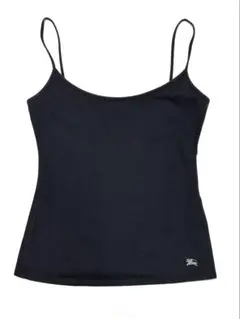 2026年最新】burberrybluelabelキャミの人気アイテム - メルカリ