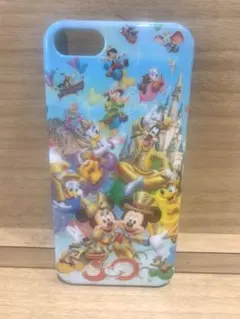 mickey.y様 リクエスト 2点 まとめ商品