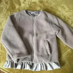 Lycee mine ジャケット　140