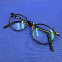 2026年最新】GERNOT lindnerの人気アイテム - メルカリ