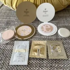 ラ　プードル　オートニュアンスS Ⅵ その他、サンプルセット