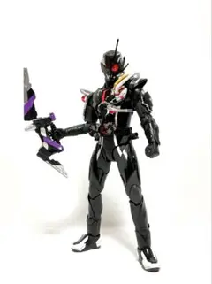 2025年最新】フィギュアーツ 仮面ライダーゼロワンの人気