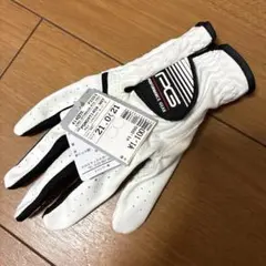パフォーマンスギア　ゴルフグローブ