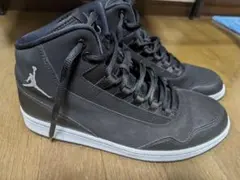 新品！【28.5cm 未着用】NIKE JORDAN　EXECUTIVE HI