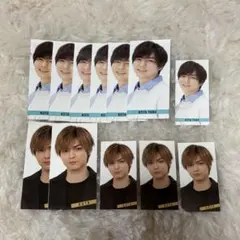 薮宏太 Hey! Say! JUMP ジャニーズ デタカ
