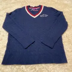 ビームスゴルフ メンズウェア