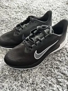 NIKE エアウィンフロー　25.5センチ