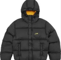 2025年最新】corteiz ダウンの人気アイテム - メルカリ