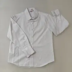 Item thumbnail for item e3578cc7-c601-4f20-868d-d049055790d7