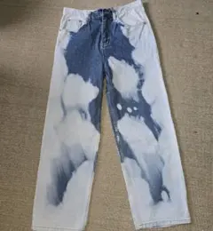 Item thumbnail for item e1fdb499-a666-4393-90ac-9e8b7088722a