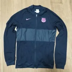 2025年最新】アンセムジャケット バルセロナの人気アイテム - メルカリ
