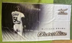 Item thumbnail for item 735b011e-bc2c-4934-9c02-2965f148230e