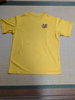 いびがわマラソン2019大会公式Ｔシャツ