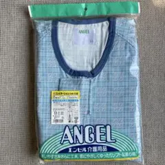 Item thumbnail for item a1d38554-a9b4-4565-8212-c6729c62daf0