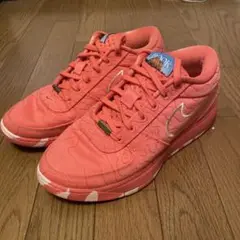 Nike book1