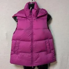 Item thumbnail for item d030086c-2c04-4e39-b96c-9a9cfeb96f24