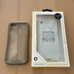 アイフェイスse