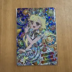 値下げしました！4枚セット　バズリウムオーディション　ひまりみつき　コンプリート 2025年最新】バズリウムオーディションの人気アイテム - メルカリ