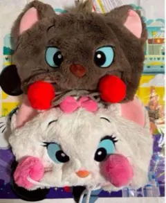 2025年最新】マリー ファンキャップ ベルリオーズの人気アイテム