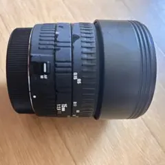 f2.8 レンズ(単焦点)