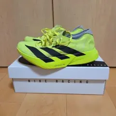 も*い様 adidas アディオスプロ4 26.0cm