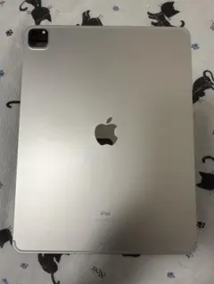 2026年最新】ipad pro 12.9 第5世代 128gbの人気アイテム - メルカリ