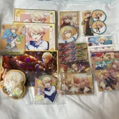 天馬司まとめ売り