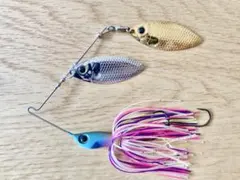 kenken様 リクエスト 2点 まとめ商品