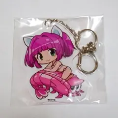 2025年最新】戦国乙女の人気アイテム - メルカリ