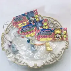 2025年最新】大仏キティの人気アイテム - メルカリ