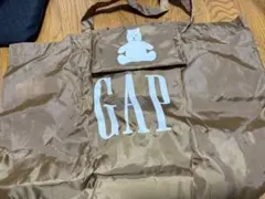 エコバッグ 大きめ