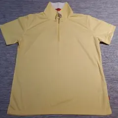 【美品】ELLE GOLF ゴルフウェアのサムネイル