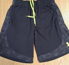 2025年最新】UNDER ARMOUR バレーボールの人気アイテム - メルカリ