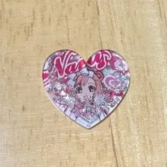 プリズムストーン セブンスコーデハッピーレイン♪スタイル なる