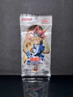 2026年最新】遊戯王 デュエルモンスターズ ビギナーズパック2005の人気