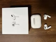 2026年最新】airpods pro ジャンク品の人気アイテム - メルカリ