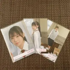 2025年最新】坂道写真集の人気アイテム - メルカリ