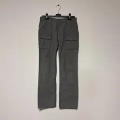 BRUNELLO CUCINELLI アビエイター 44 - メルカリ